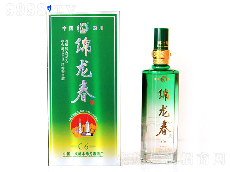 �d������C6 �����͡�38��42��52�� 500ml��