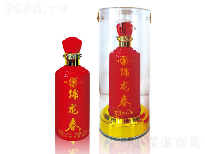 �d�����pϲ�� �����͡�52��42�� 500ml��