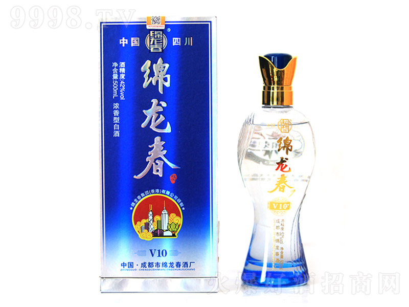 �d�������{����V10 �����͡�38��42��52�� 500ml��