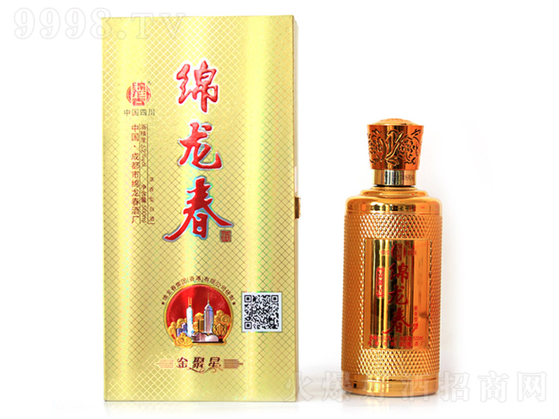�d�����ƽ���� �����͡�52%vol 500ml��
