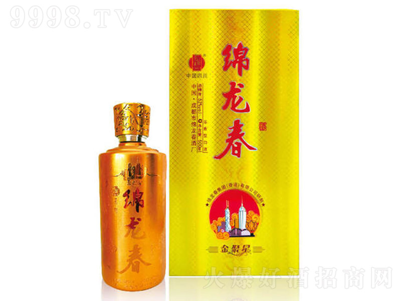 �d�����ƽ���� �����͡�52�� 500ml��-�׾�������Ϣ