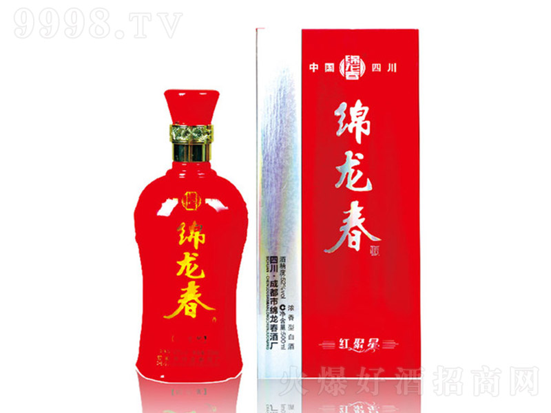 �d�����Ƽt���� �����͡�52�� 500ml��