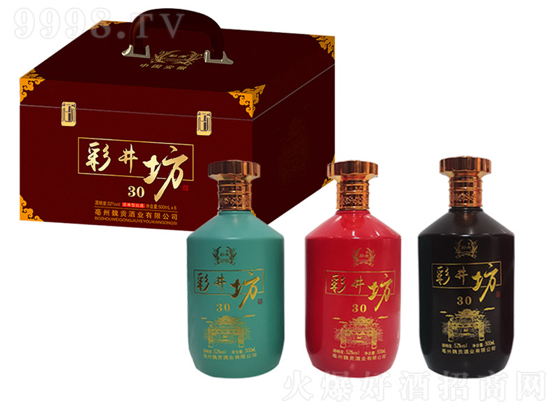 ʾ30 ͡52 500ml-׾Ϣ