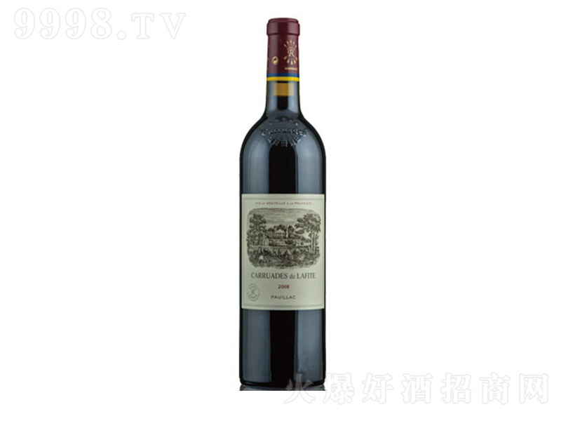 ���ƾ��f���ƾ�2008��С���Ƹɼt���ѡ�13��750ml��-�t�����Ϣ