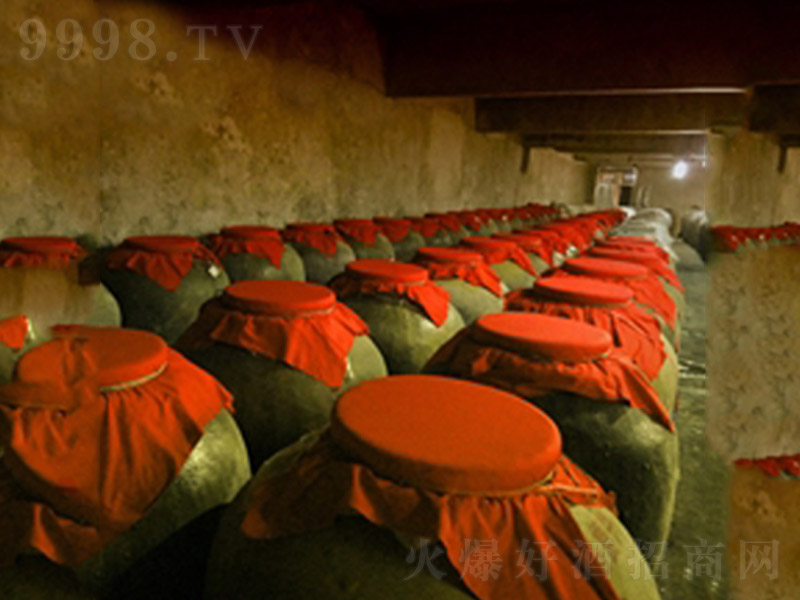 oݶžꐻƣԭƻƣ͡43500ml-OEMӹϢ