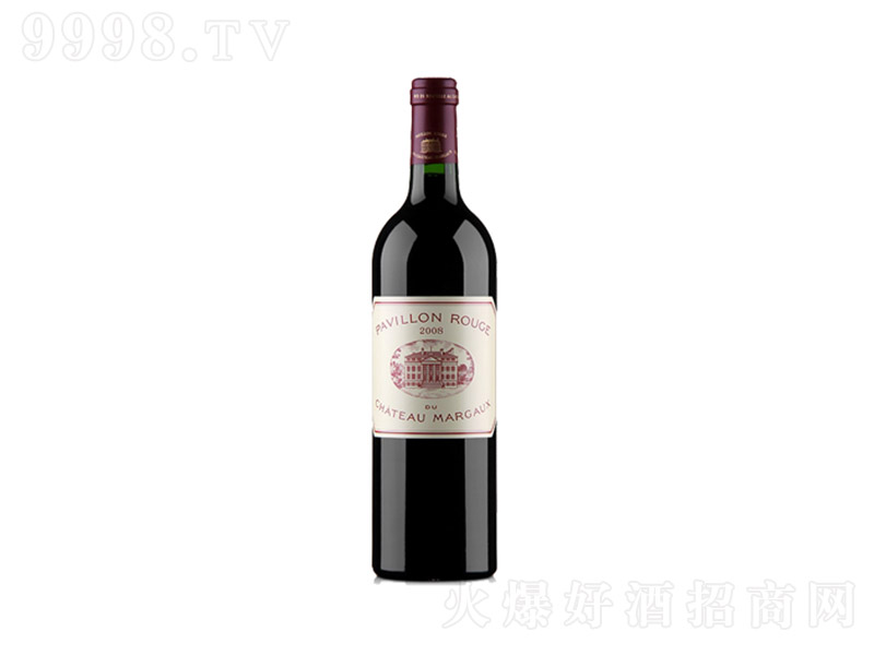 ����tͤ�ɼt���Ѿ�2008�꡾13.5��-750ml��-�t�����Ϣ