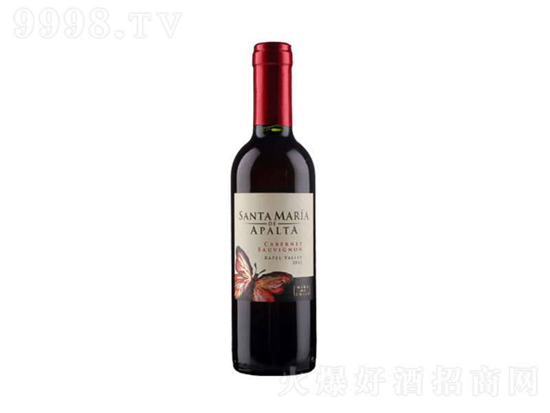 ʥ���������Ⱦ��x��ϼ��ɼt���Ѿơ�14.5��-375ml��-�t�����Ϣ