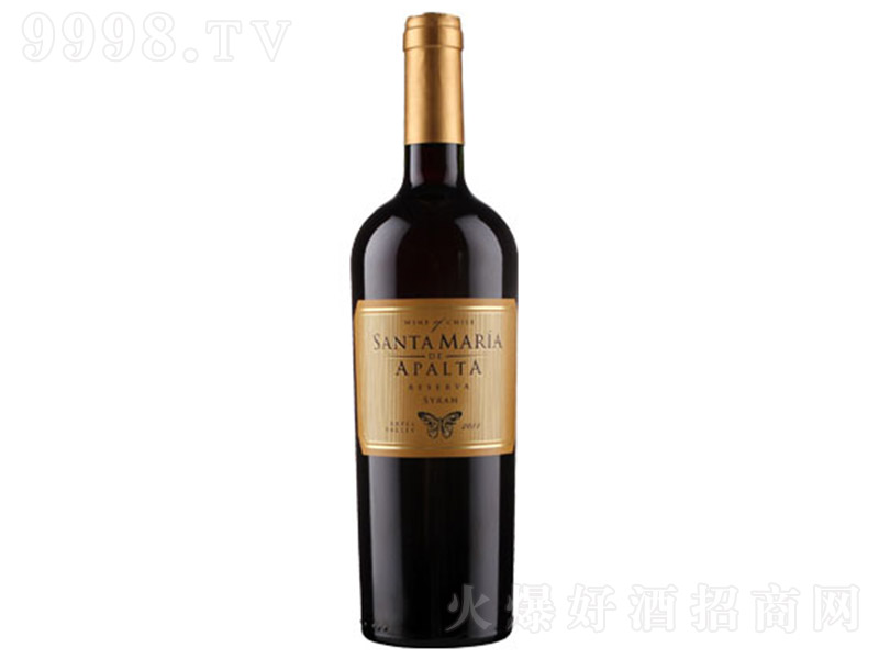 ʥ������������ؼ�ϣ���ɼt���Ѿơ�14.5��-750ml��-�t�����Ϣ