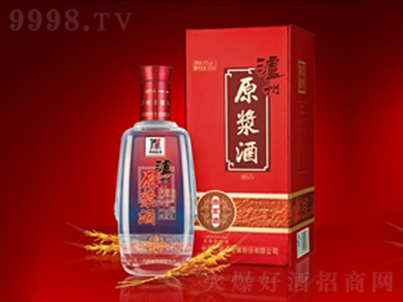 oݶžԭ{Ɲ͡45500ml-OEMӹϢ