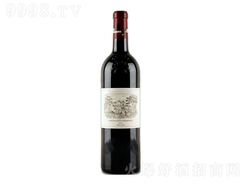 �����������м����f���ƹű����Ƽt���Ѿơ�12.5��750ml��-�t�����Ϣ