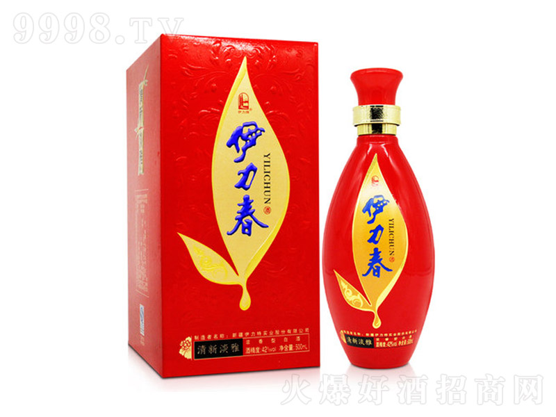 µŻϲƝ͡42500ml-׾Ϣ