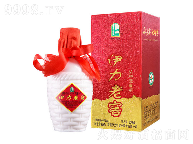 ϽѾƝ½СϽѡ46500ml