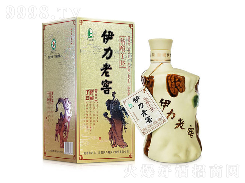 Ͻʮ꾫ᄾ½ɫ50500ml