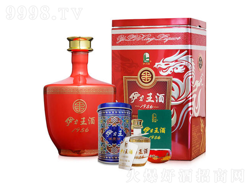 tϲƝ͸߶Ȱ׾ơ50500ml