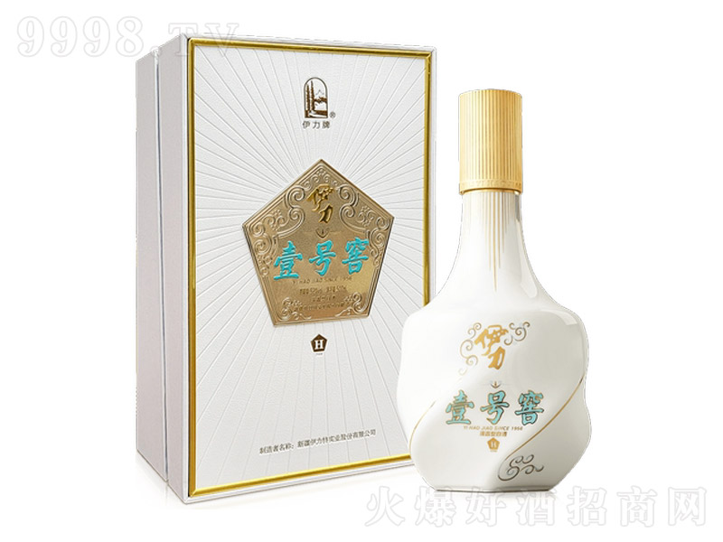 Ҽ̖ѺClYb;ơ52500ml