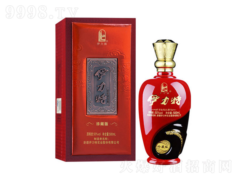 ذ͸߶ͶYϲ½ɫơ50500ml