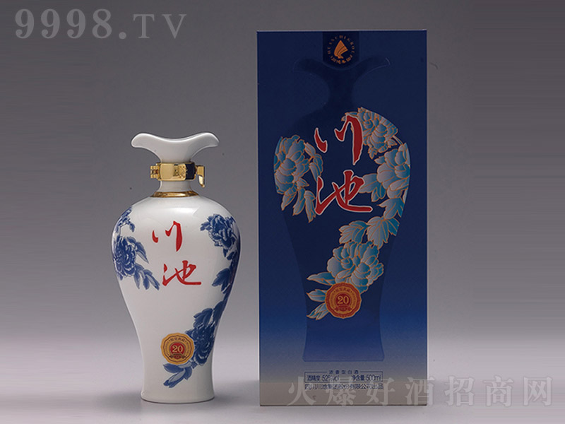 ����ԭ�{�Ƶ��20 �����͡�52�� 500ml��-�t���(l��i)��Ϣ