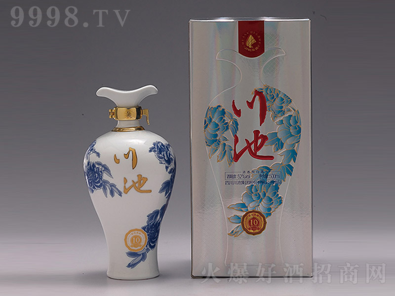 ����ԭ�{�Ƶ��10 �����͡�52�� 500ml��