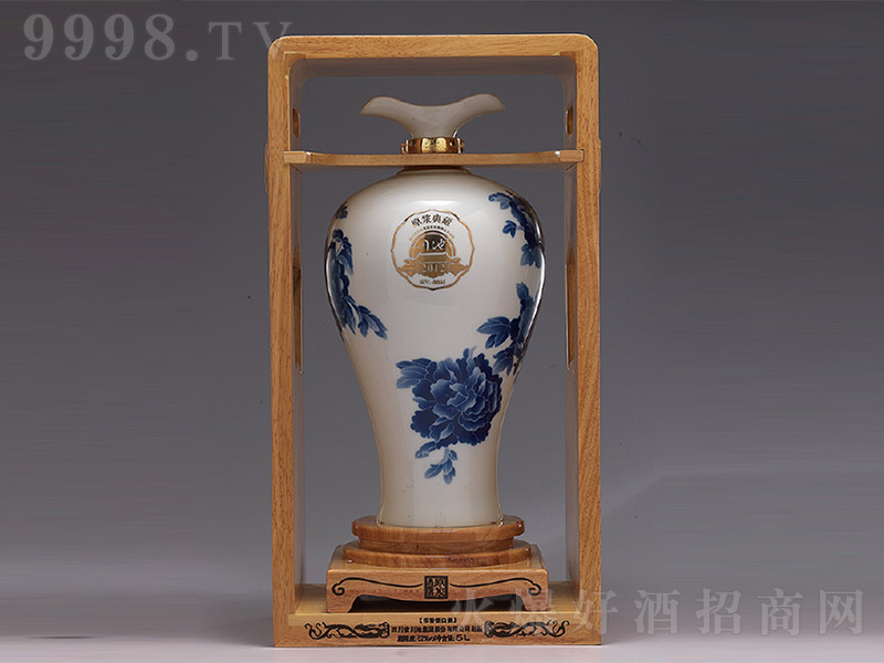 ����ԭ�{�Ƶ��2012 �����͡�52�� 5L��