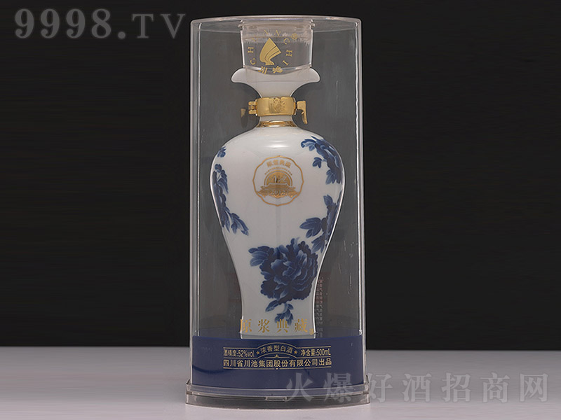 ����ԭ�{�Ƶ��2012 �����͡�52�� 500ml��