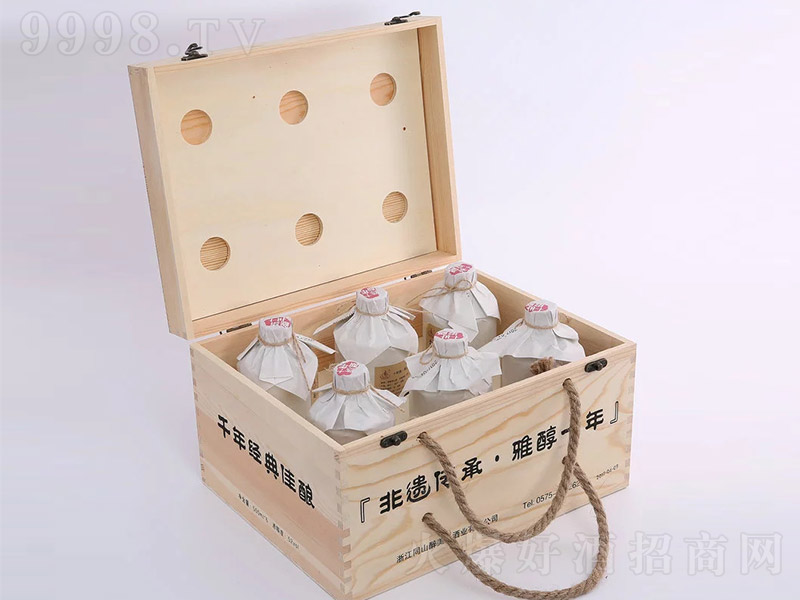 ���`���ƣ��䣩 �����͡�52�� 500ml��