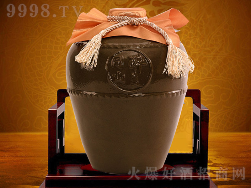 ���`���� �����͡�52�� 2.5L��