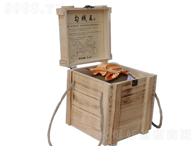 ���`������ �����͡�52�� 2.5L��