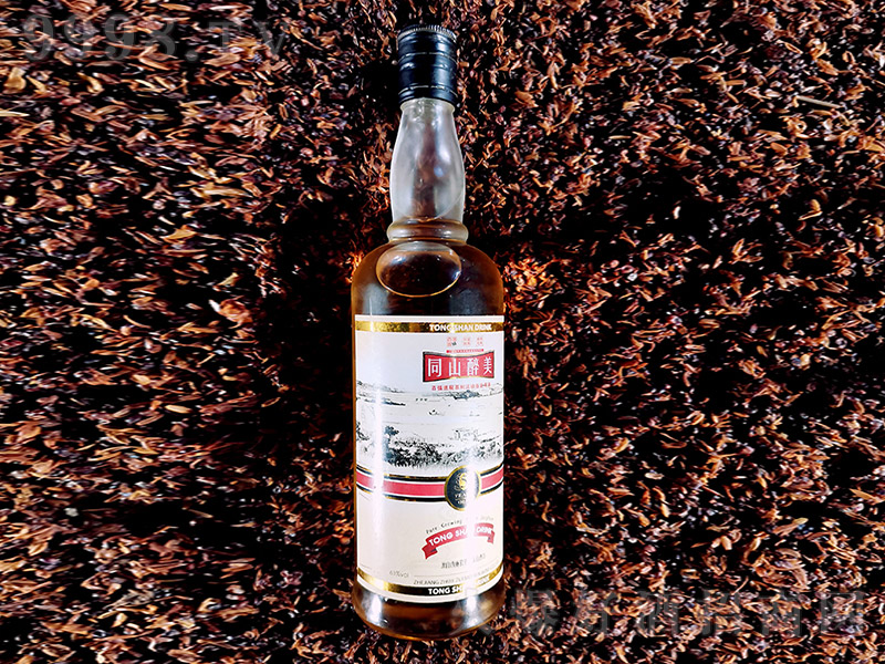 �㽭ͬɽ�����ղؼ� �����͡�60�� 750ml��