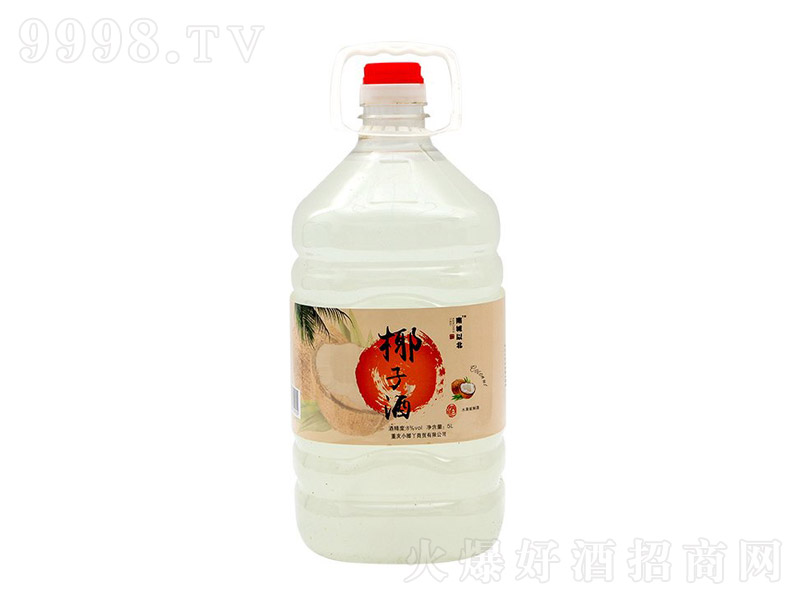 ϳԱͰbˮƵͶˮҬӾơ85L-خa(chn)Ϣ