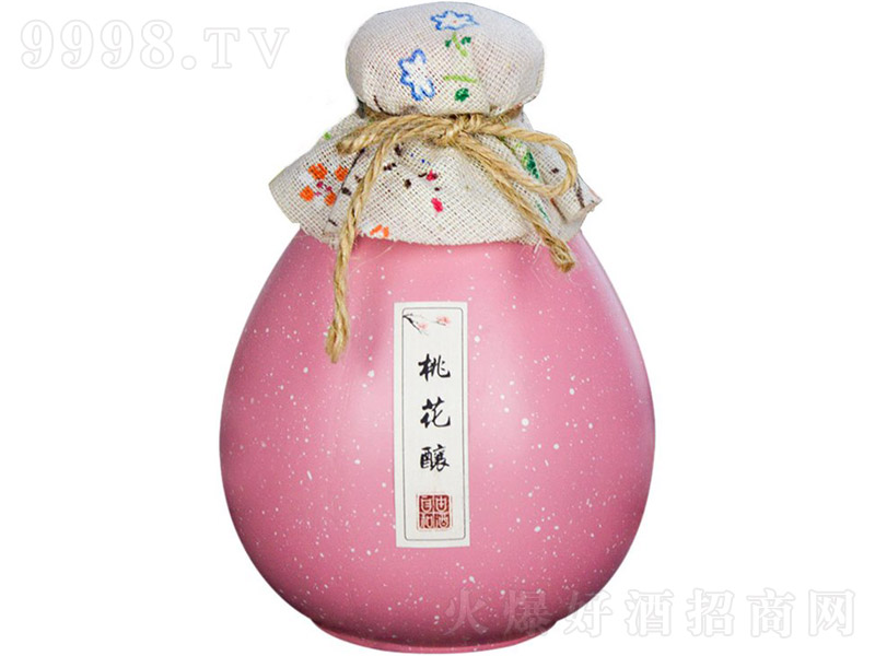 ϳԱͰbˮƵͶһơ85L-خaϢ