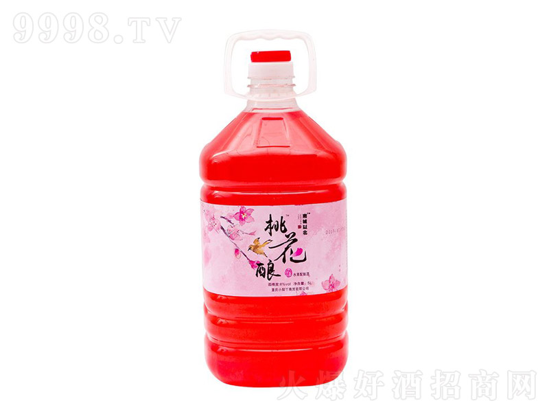 ϳԱͰbˮƵͶһᄡ85L-خa(chn)Ϣ