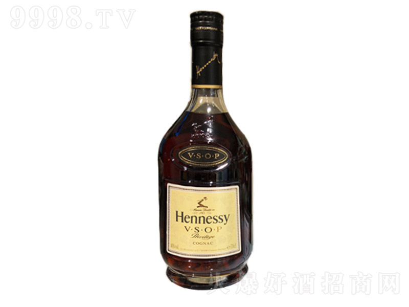 ܎ԊVSOPذm700ML-tϢ