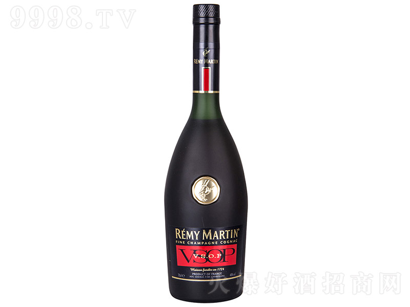 ^RVSOP|㙉^ذm700ML-tϢ