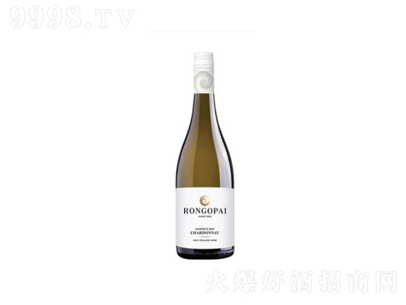 �s�w�ɻ���˹��ϼ�����ɰ����Ѿ�2021��12.5��750ml��-�t�����Ϣ