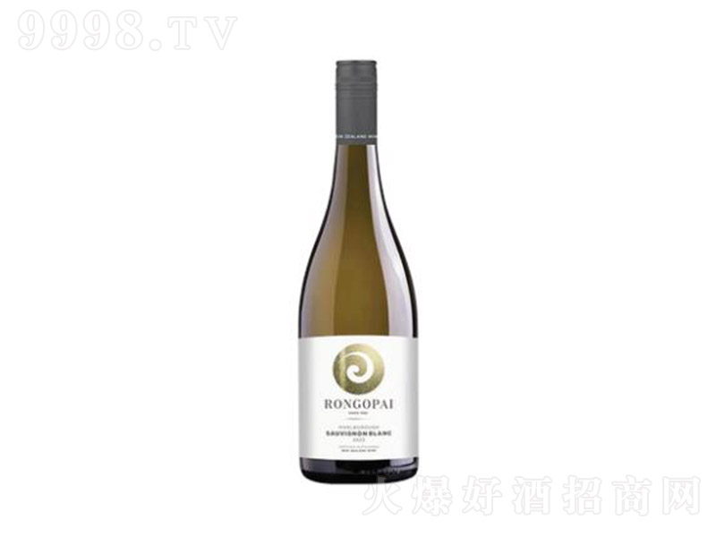 �����m�s�w���R�����L��˼�ɰ����Ѿ�22�꡾12-�t�����Ϣ