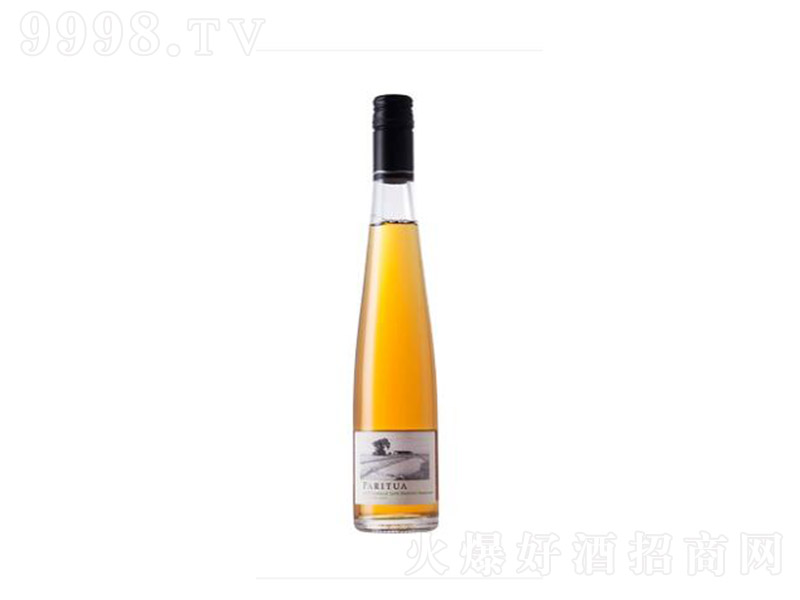 �����D��ɯؐ��ِ�����������������Ѿơ�12.5��750ml��-�t�����Ϣ