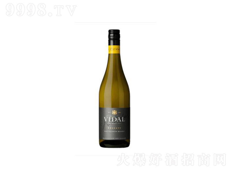 �����f�@�L��˼�ɰ����Ѿ�2020��12.5��750ml��-�t�����Ϣ