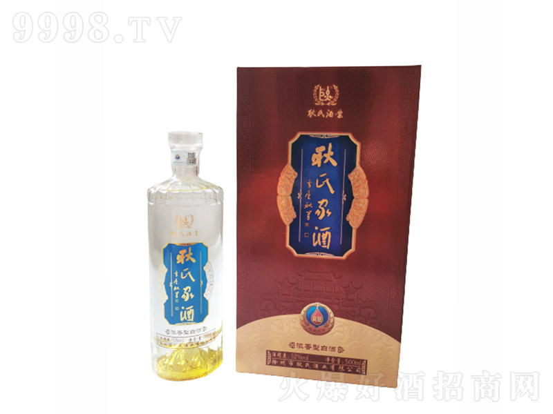 ���ϼҾƝ����͡�42��500ml��-�׾����Ϣ