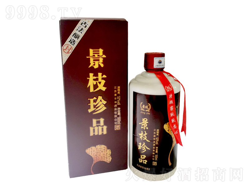 ��֦��Ʒ�F�����͡�42��500ml��