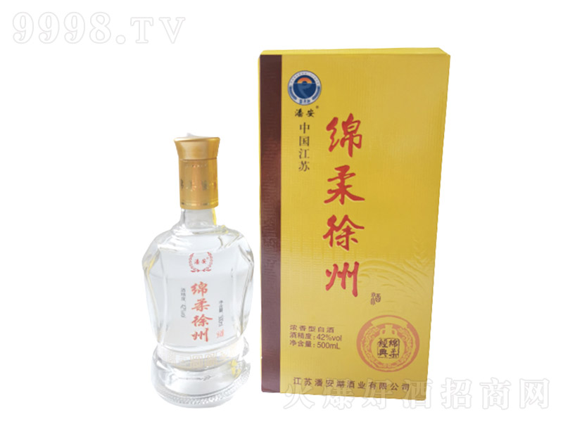 �������ݝ����͡�42��500ml��