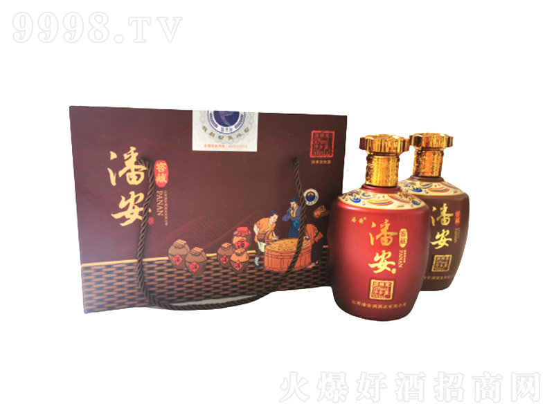 �˰��Ѳ؝����͡�50��500ml��