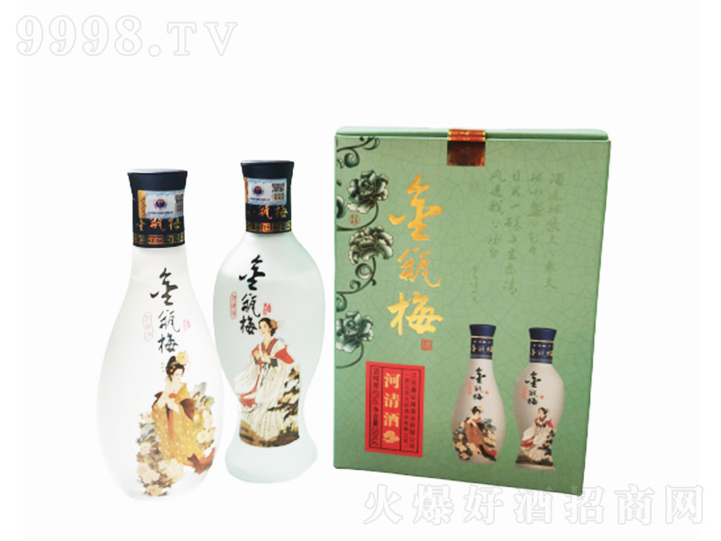 ��ƿ÷�����͡�42��500ml��