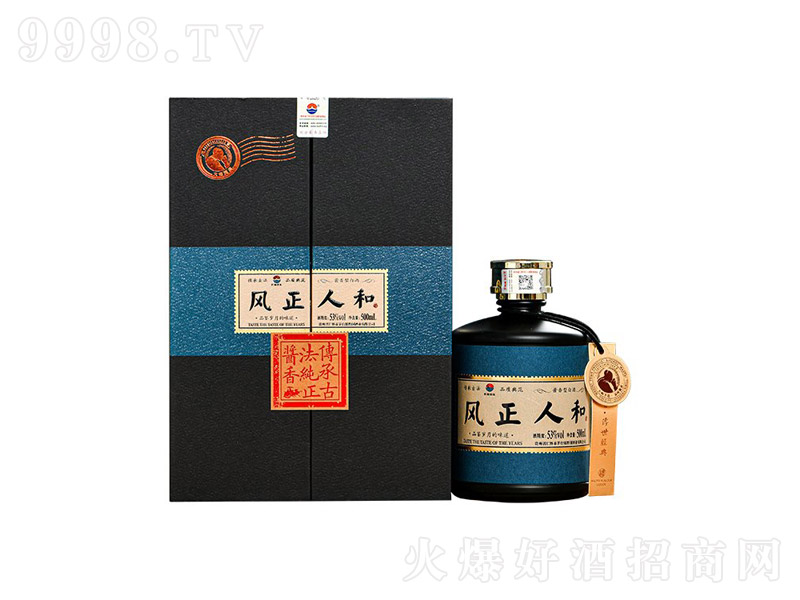 �L���˺��u���;Ƹ߼��ȸ������F��é�_悡�53��500ml��