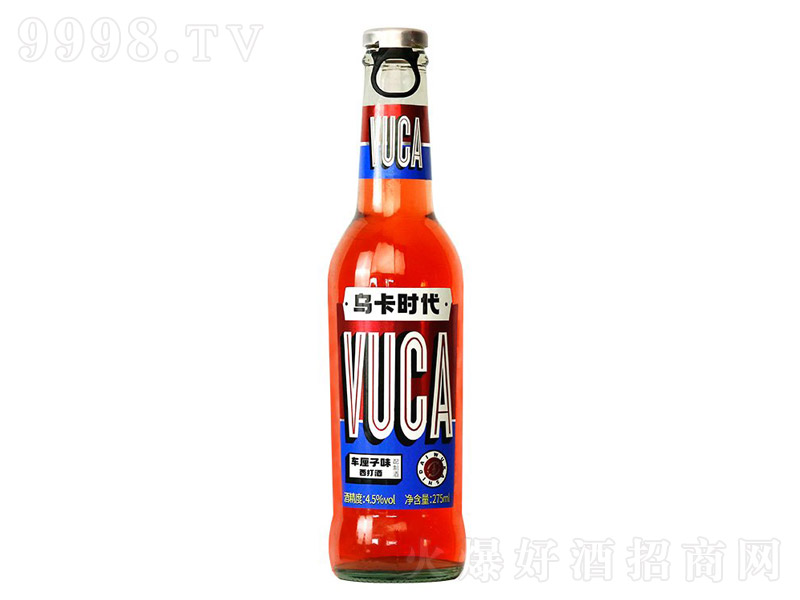 ϾƘI(y)r܇?yn)?75ml-خa(chn)Ϣ