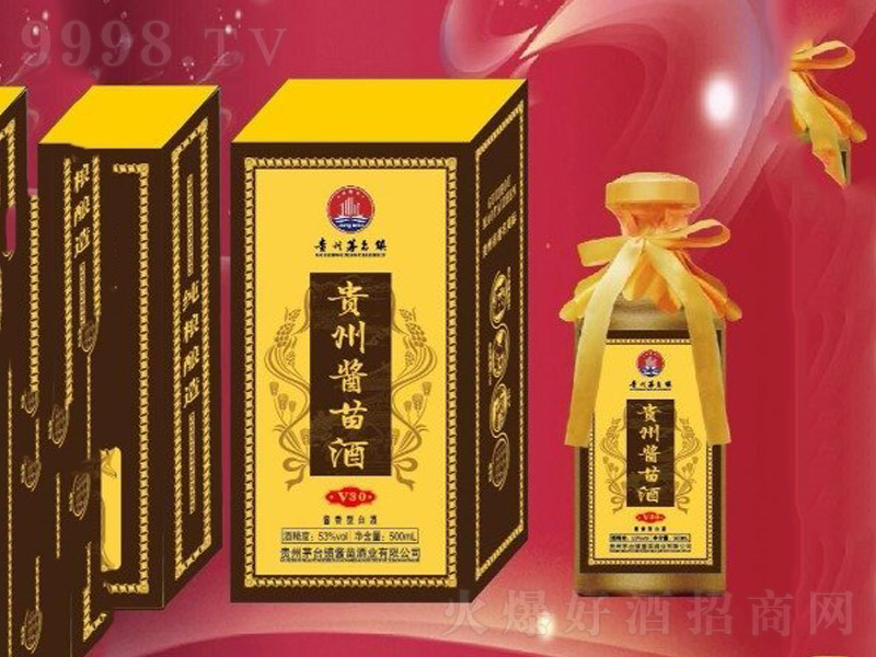 �F���u�����I�̄��̕������u��ơ�53��500ml��