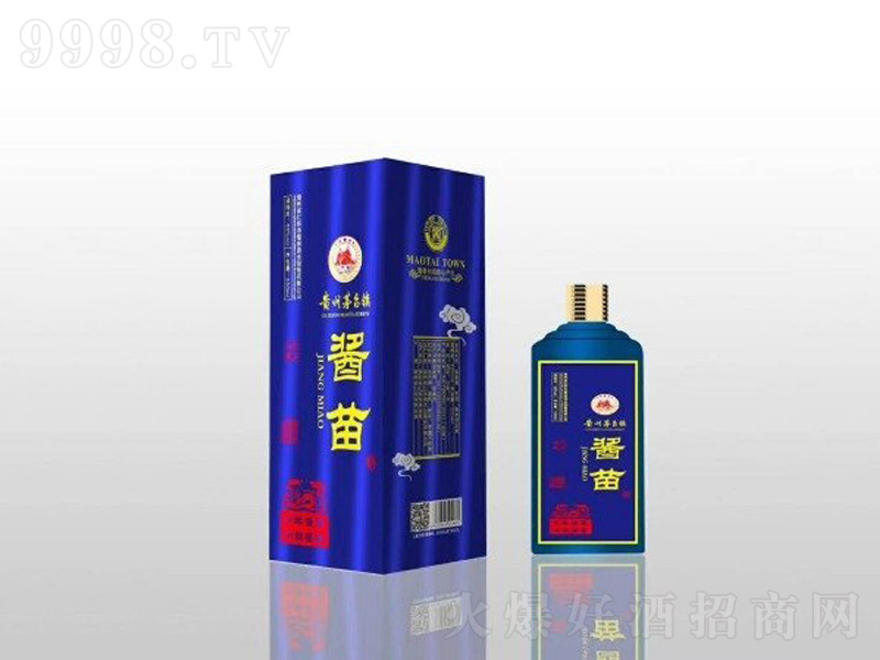 �F��é�_��u��ƘI�u�㼃�Z���ƾơ�53��500ml��