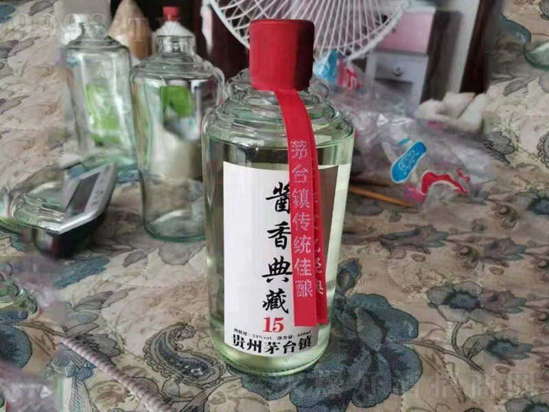 �u��ƘIé�_��u�㼃�Z���ƾơ�53��500ml��