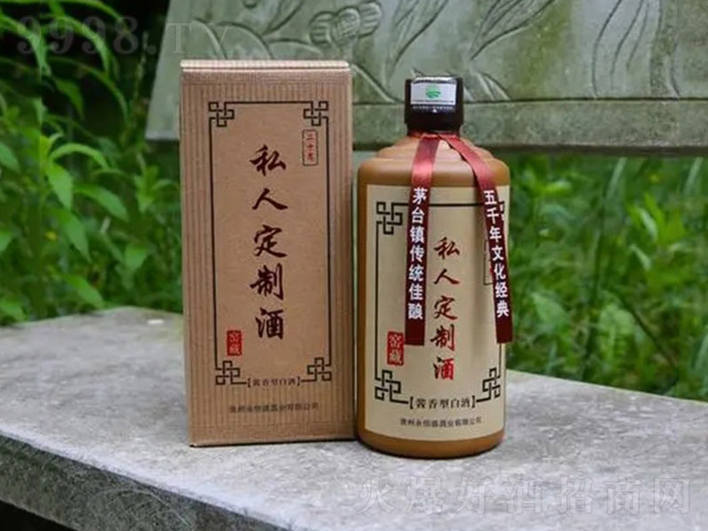 �u��ƘI˽�˶��ƾ�é�_��u�㼃�Z���ƾơ�53��500ml��