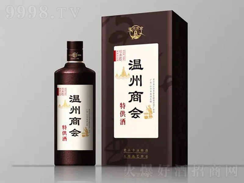 uƘĪĪ̕uơ53500ml