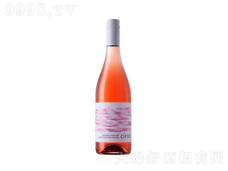 ҼtѾֵŮơ13.5750ml-tϢ